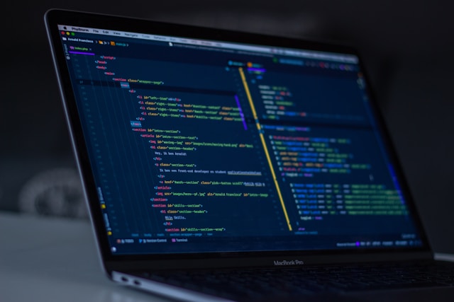 Webentwicklung auf verschiedenen CMS